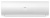 Кондиционер Haier Flexis HSU-12HFF103/R3-W/HSU-12HUF103/R3 в Королёве Кондиционер Haier Flexis HSU-12HFF103/R3-W/HSU-12HUF103/R3