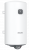 PHILIPS Электрический водонагреватель серии UltraHeat Round AWH1600/51(30DA) 
