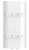 PHILIPS Электрический водонагреватель серии UltraHeat Digital AWH1618/51(100YB) в Королёве PHILIPS Электрический водонагреватель серии UltraHeat Digital AWH1618/51(100YB)