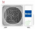 Мульти сплит-система на 2 комнаты Haier Lightera Super Match 2U40S2SM1FA/AS09NS6ERA-W/AS09NS6ERA-B в Королёве Мульти сплит-система на 2 комнаты Haier Lightera Super Match 2U40S2SM1FA/AS09NS6ERA-W/AS09NS6ERA-B