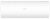 Кондиционер Haier Coral AS100HPL1HRA/1U105S2SS2FA в Королёве Кондиционер Haier Coral AS100HPL1HRA/1U105S2SS2FA