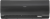 Кондиционер Haier Flexis HSU-18HFF103/R3-B/HSU-18HUF103/R3 в Королёве Кондиционер Haier Flexis HSU-18HFF103/R3-B/HSU-18HUF103/R3