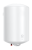 ECOSTAR Электрический водонагреватель серии SMILE EWH-SM30-RE в Королёве ECOSTAR Электрический водонагреватель серии SMILE EWH-SM30-RE
