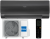 Кондиционер Haier Flexis HSU-24HFF103/R3-B/HSU-24HUF103/R3 в Королёве Кондиционер Haier Flexis HSU-24HFF103/R3-B/HSU-24HUF103/R3