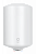 ECOSTAR Электрический водонагреватель серии SMILE EWH-SM30-RE
