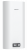 PHILIPS Электрический водонагреватель серии UltraHeat Digital AWH1615/51(30YB) в Королёве PHILIPS Электрический водонагреватель серии UltraHeat Digital AWH1615/51(30YB)