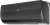 Кондиционер Haier Flexis HSU-24HFF103/R3-B/HSU-24HUF103/R3 в Королёве Кондиционер Haier Flexis HSU-24HFF103/R3-B/HSU-24HUF103/R3