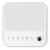 FUNAI Мобильный кондиционер cерии CROCUS MAC-CS29CON01 в Королёве FUNAI Мобильный кондиционер cерии CROCUS MAC-CS29CON01