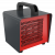 ROYAL CLIMA Тепловая пушка серии HEAT BOX RHB-C2 в Королёве ROYAL CLIMA Тепловая пушка серии HEAT BOX RHB-C2
