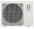 ROYAL CLIMA Классическая сплит-система кассетного типа COMPETENZA 2024 CO-4C 24HNXA/CO-4C/pan 8D2/CO-E 24HNXA в Королёве ROYAL CLIMA Классическая сплит-система кассетного типа COMPETENZA 2024 CO-4C 24HNXA/CO-4C/pan 8D2/CO-E 24HNXA