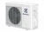 Мульти сплит-система на 2 комнаты Electrolux EACO/I-14 FMI-2/N8_ERP в Королёве Мульти сплит-система на 2 комнаты Electrolux EACO/I-14 FMI-2/N8_ERP