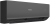 Кондиционер Haier Quantum AS50HQJ1HRA-B/1U50HQJ1FRA в Королёве Кондиционер Haier Quantum AS50HQJ1HRA-B/1U50HQJ1FRA