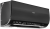 Кондиционер Haier Flexis HSU-18HFF103/R3-B/HSU-18HUF103/R3 в Королёве Кондиционер Haier Flexis HSU-18HFF103/R3-B/HSU-18HUF103/R3
